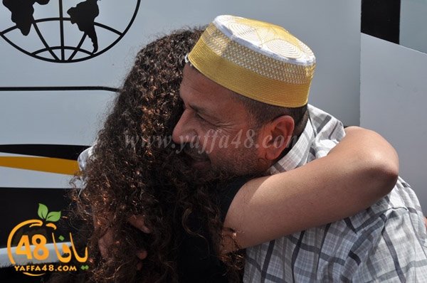 mo3tmreen yaffa back foj3 (16).JPG